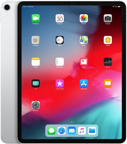 iPad Pro (第4) 12.9in.128GB ApplePencil付き Amazon.co.jp: 【整備済み品】 Apple iPad Pro 12.9インチ (第4